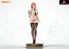 Chainsaw Man Makima 1/4 GK Statue - Sweet Studio [Pre-Order] Chainsaw Man