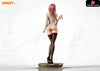 Chainsaw Man Makima 1/4 GK Statue - Sweet Studio [Pre-Order] Chainsaw Man