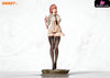 Chainsaw Man Makima 1/4 GK Statue - Sweet Studio [Pre-Order] Chainsaw Man