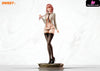 Chainsaw Man Makima 1/4 GK Statue - Sweet Studio [Pre-Order] Chainsaw Man