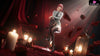 Chainsaw Man Makima 1/6 GK Statue - BB Girl Studio [Pre-Order] Chainsaw Man