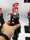 Chainsaw Man Makima 1/6 Statue - QuietArt Studio [In-Stock] - Full Payment - Chainsaw Man