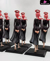 Chainsaw Man Makima 1/6 Statue - QuietArt Studio [In-Stock] - Full Payment - Chainsaw Man