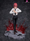 Chainsaw Man Makima Statue - F:nex Studio [Pre-Order]