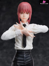 Chainsaw Man Makima Statue - F:nex Studio [Pre-Order]