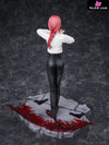 Chainsaw Man Makima Statue - F:nex Studio [Pre-Order]