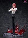 Chainsaw Man Makima Statue - F:nex Studio [Pre-Order]