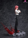 Chainsaw Man Makima Statue - F:nex Studio [Pre-Order]