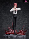 Chainsaw Man Makima Statue - F:nex Studio [Pre-Order]