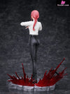 Chainsaw Man Makima Statue - F:nex Studio [Pre-Order]