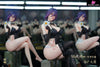 Chainsaw Man Miss Bomb Reze GK Statue - CHIYAN Studio [In-Stock] Chainsaw Man
