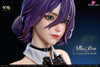 Chainsaw Man Miss Bomb Reze GK Statue - CHIYAN Studio [Pre-Order] Chainsaw Man