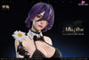 Chainsaw Man Miss Bomb Reze GK Statue - CHIYAN Studio [Pre-Order] Chainsaw Man