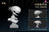Chainsaw Man Miss Bomb Reze GK Statue - CHIYAN Studio [Pre-Order] Full Payment / A Version + B Version(DLC) Chainsaw Man