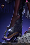Chainsaw Man Miss War Devil Yoru Statue - CHIYAN Studio