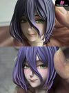 Chainsaw Man Pajama Reze Statue - Absurd Studio