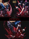Chainsaw Man Power 1/6 GK Statue - Lemon Studio [In-Stock] - Full Payment - Chainsaw Man