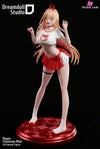 Chainsaw Man Power GK Statue - Dreamdoll Studio [Pre-Order Closed] Chainsaw Man