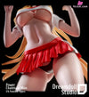 Chainsaw Man Power GK Statue - Dreamdoll Studio [Pre-Order Closed] Chainsaw Man
