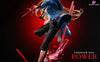 Chainsaw Man Power GK Statue - Surge Studio [Pre-Order] Chainsaw Man
