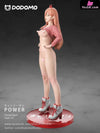 Chainsaw Man Power Resin Statue - Dodomo Studio [Pre-Order]