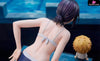 Chainsaw Man Reze 1/6 Statue - Soul Studio [In-Stock] - Full Payment - Chainsaw Man