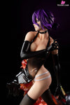 Chainsaw Man Reze Resin Statue - Weare A Design Studio [In-Stock] Chainsaw Man