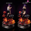 Chainsaw Man Reze Resin Statue - Weare A Design Studio [Pre-Order Closed]