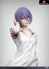 Chainsaw Man Reze Statue - Night Wing Studio