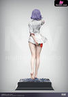 Chainsaw Man Reze Statue - Night Wing Studio