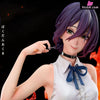 Chainsaw Man Reze Ver. Bomb Demon 1/5 GK Statue - Zao Hua Studio [In-Stock] - Full Payment - Chainsaw Man