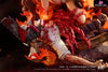 Chainsaw Man Reze Ver. Bomb Demon 1/5 GK Statue - Zao Hua Studio [In-Stock] - Full Payment - Chainsaw Man