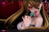 Chainsaw Man Series #1 Power 1/4 GK Statue - Lync Studio [Pre-Order] Chainsaw Man