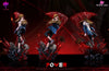 Chainsaw Man Series #1 Power 1/4 GK Statue - Lync Studio [Pre-Order] Chainsaw Man