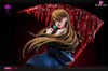 Chainsaw Man Series #1 Power 1/4 GK Statue - Lync Studio [Pre-Order] Chainsaw Man