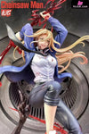 Chainsaw Man Series #4 Blood Demon - Power Resin Statue Zaohua Studio [Pre-Order]