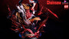 Chainsaw Man Series #4 Blood Demon - Power Resin Statue Zaohua Studio [Pre-Order]