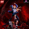 Chainsaw Man Series #4 Blood Demon - Power Resin Statue Zaohua Studio [Pre-Order]