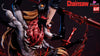 Chainsaw Man Series #4 Blood Demon - Power Resin Statue Zaohua Studio [Pre-Order]