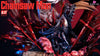 Chainsaw Man Series #4 Blood Demon - Power Resin Statue Zaohua Studio [Pre-Order]