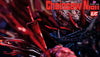 Chainsaw Man Series #4 Blood Demon - Power Resin Statue Zaohua Studio [Pre-Order]