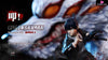 Chainsaw Man Statue Series #1 Hayakawa Aki - Ni Ren Studio [Pre-Order]