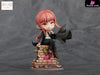 Chainsaw Man Table setting #4 Cute Makima GK Statue - POPO Studio [In-Stock] - Full Payment - Chainsaw Man