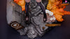 Chainsaw Man The Movie Reze Arc 1/6 GK Statue - Mountain Rain Cloud Studio [In-Stock] - Chainsaw Man