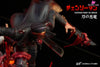 Chainsaw Man Weapon Series #1 Samurai Sword Resin Statue - Zaohua Studio [Pre-Order]