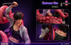 Chainsaw Manhirofumi Yoshida Statue - Zaohua Studio [Pre-Order] Man