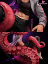 Chainsaw Manhirofumi Yoshida Statue - Zaohua Studio [Pre-Order] Man