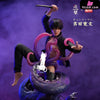 Chainsaw Manhirofumi Yoshida Statue - Zaohua Studio [Pre-Order] Man