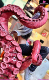 Chainsaw Manhirofumi Yoshida Statue - Zaohua Studio [Pre-Order] Man