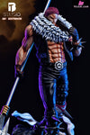 Charlotte Katakuri Resin Statue - Bt Studio [In-Stock] One Piece